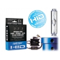 Kit Hid